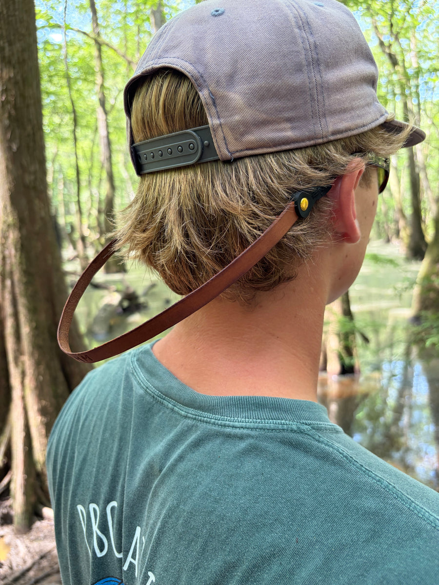 Sunglasses Strap