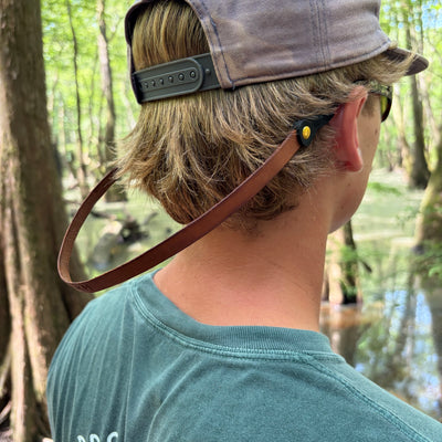 Sunglasses Strap