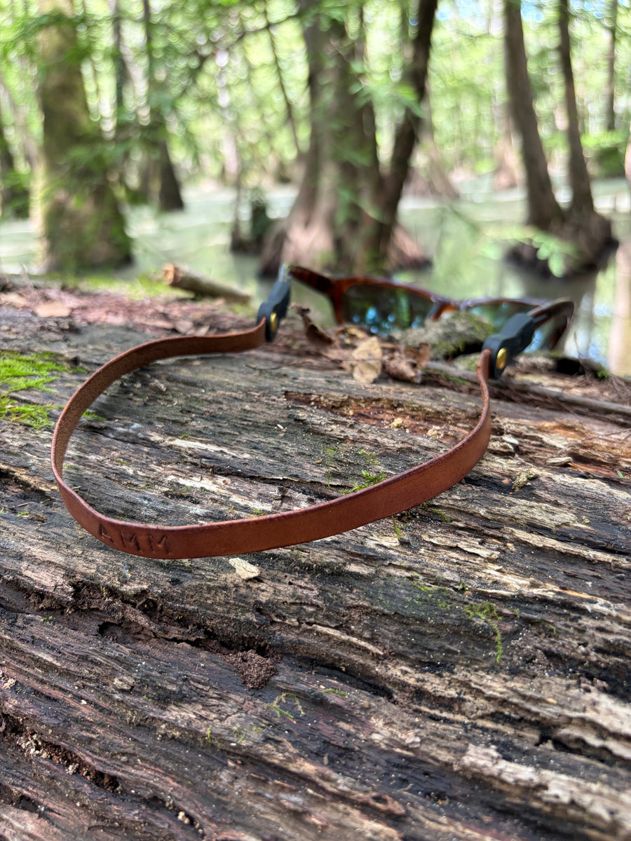 Sunglasses Strap