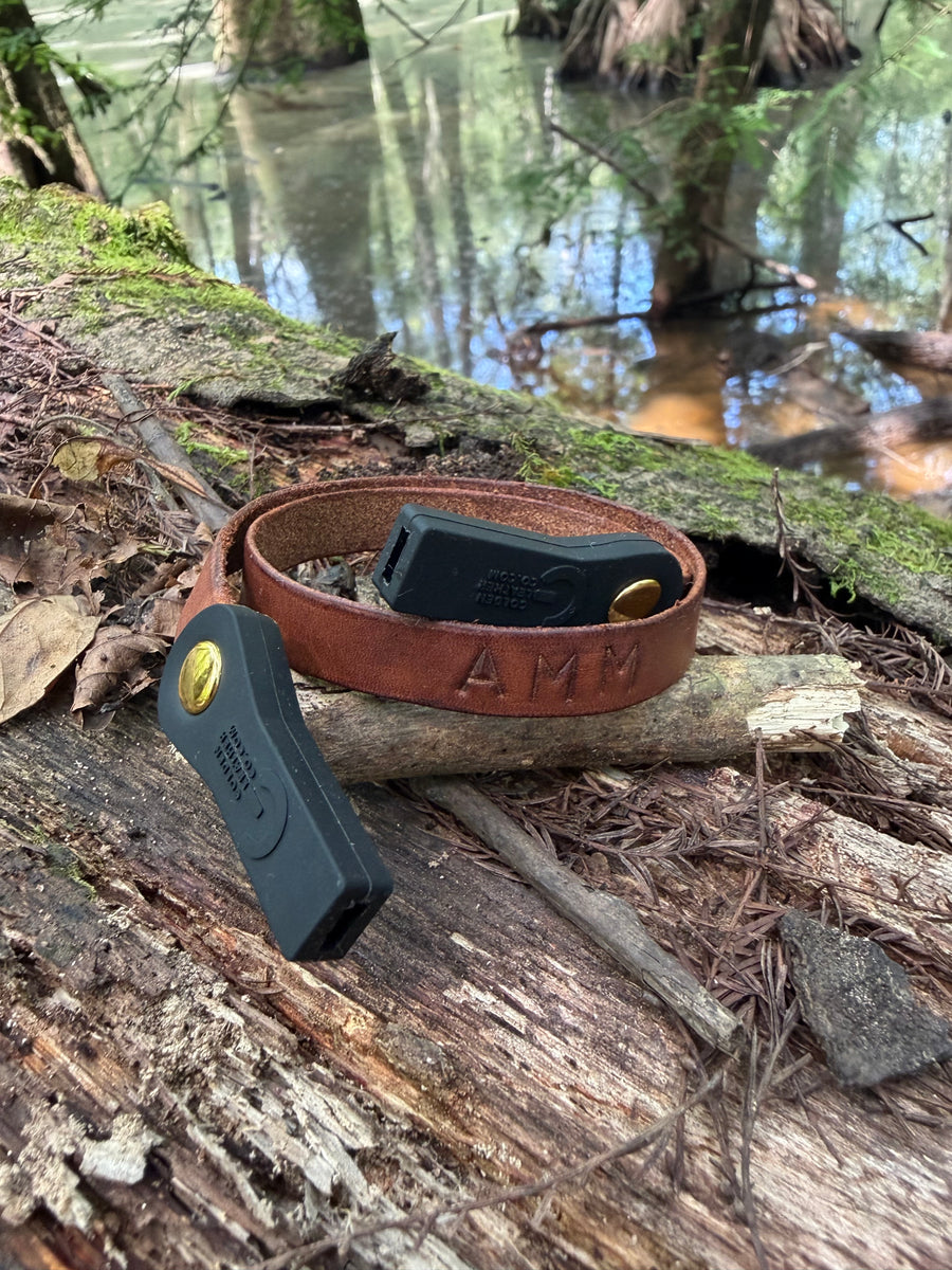 Sunglasses Strap