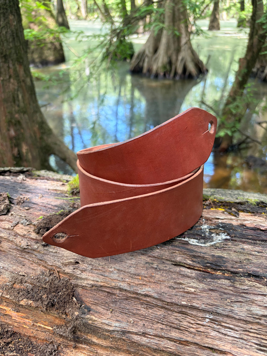 Guitar Strap
