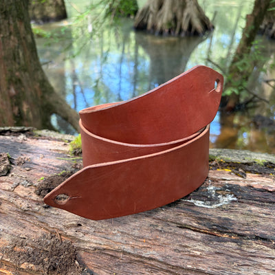 Guitar Strap