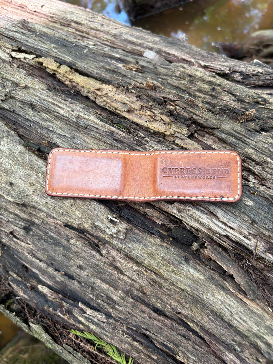 Neodymium Money Clip