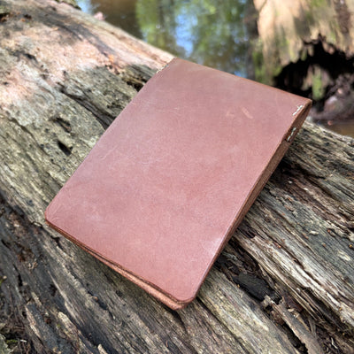 Fairway Folio