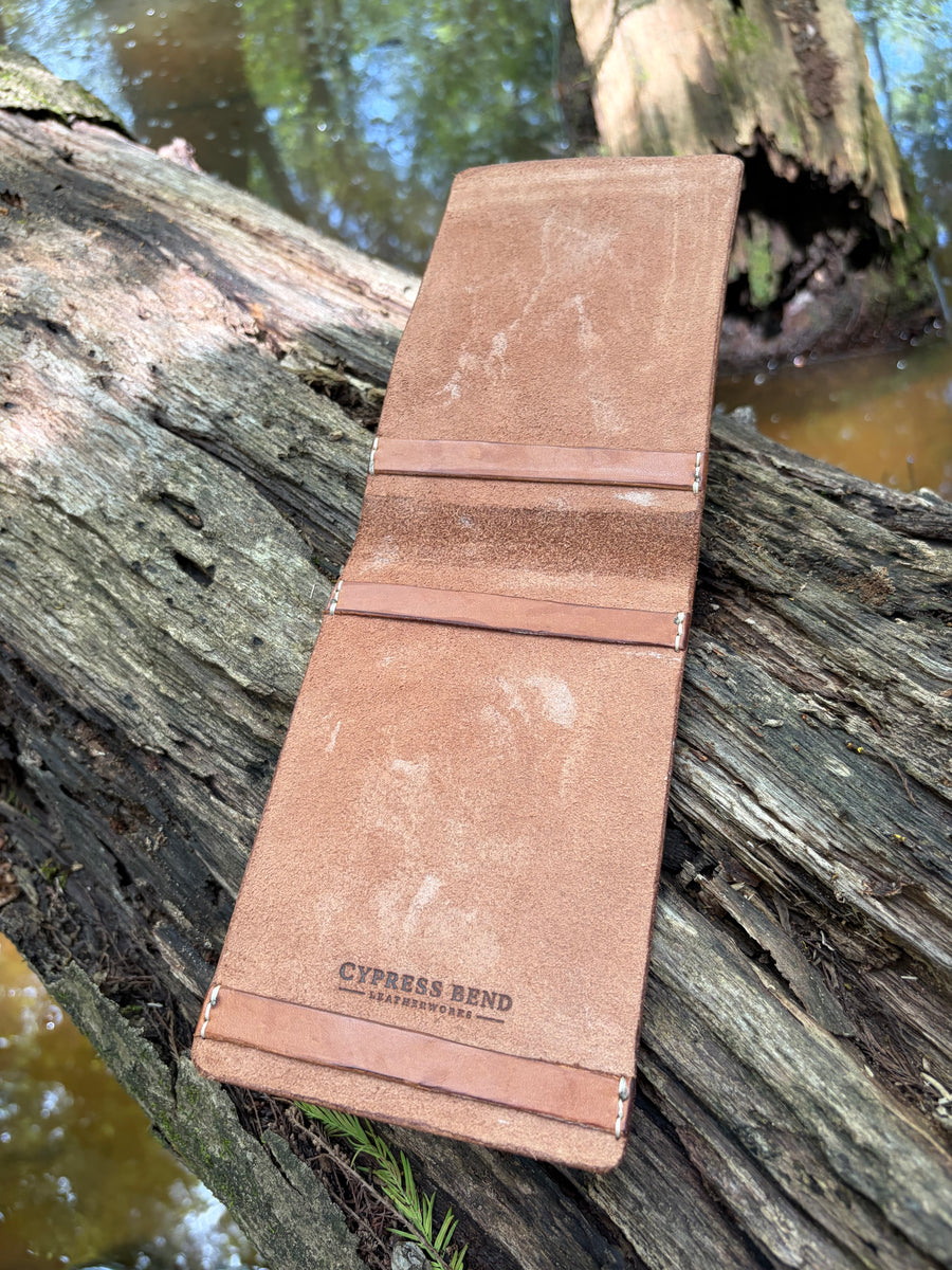 Fairway Folio