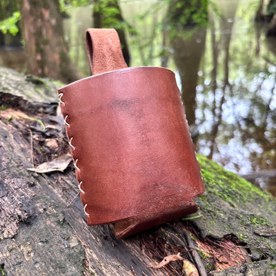 Beverage Holster